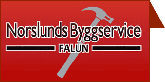 Norslunds Byggservice AB